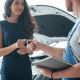 Odkup vozil v okvari: Kaj morate vedeti, preden prodate svoj avto?